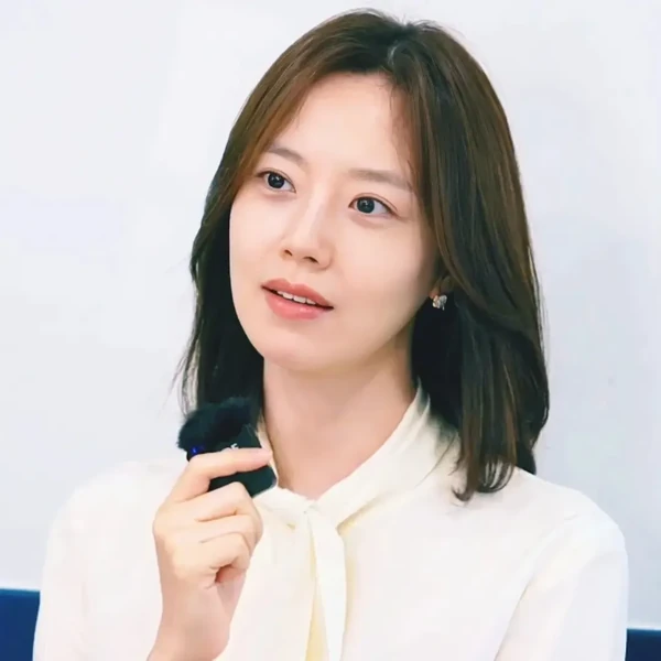 粉絲選出的文彩元最佳時刻