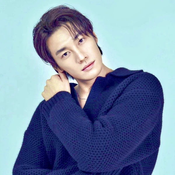 Top moment of Kim Youngkwang chosen by fans