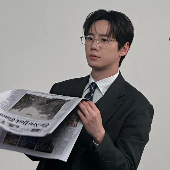 detailBanner