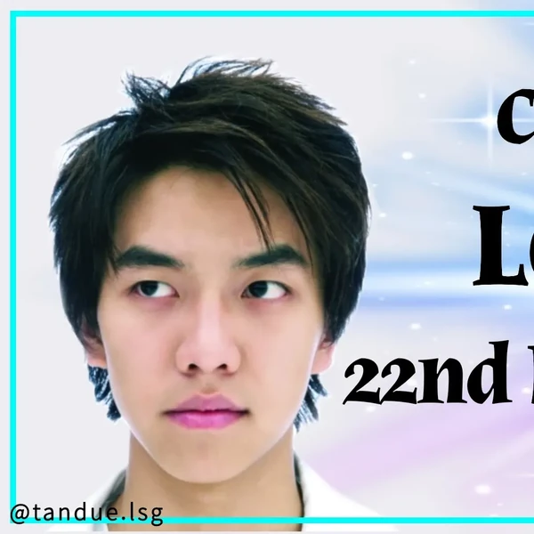 The most loved look of Lee Seunggi today