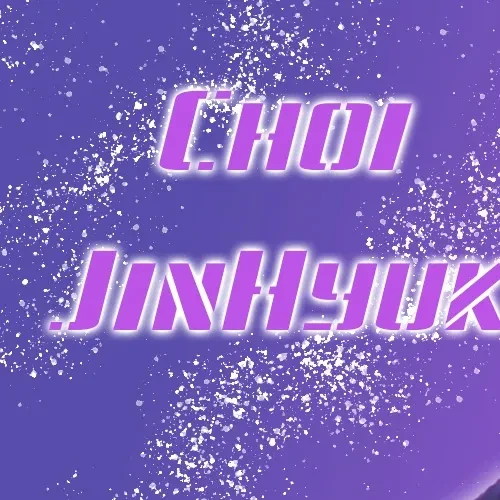 detailBanner