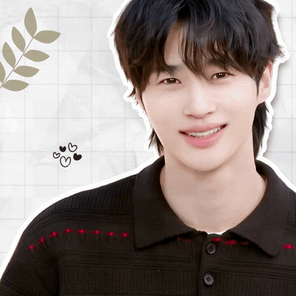idolProfile