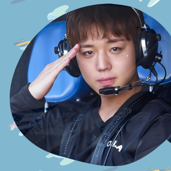 detailBanner