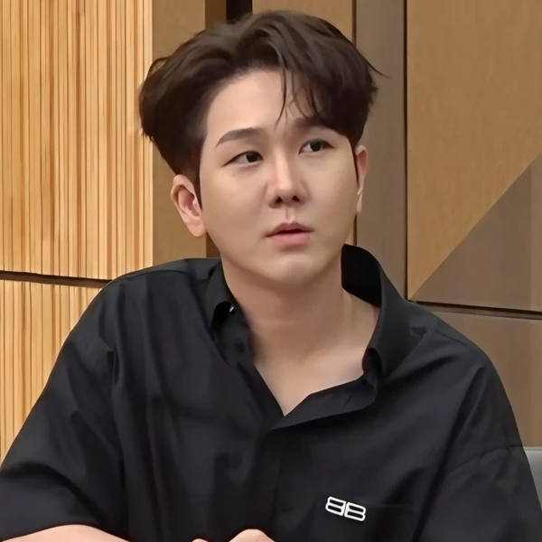 팬들이 뽑은 김수찬 최고의 순간