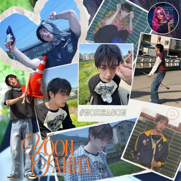 detailBanner