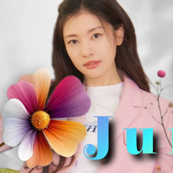 detailBanner
