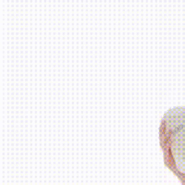 detailBanner