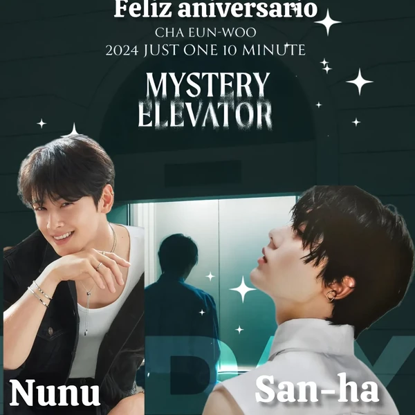 detailBanner