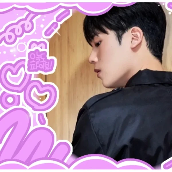 detailBanner