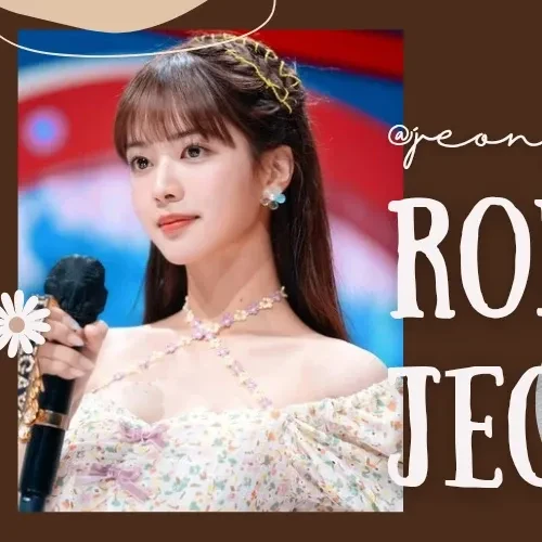 detailBanner