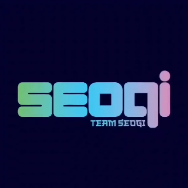 Top moment of Seogi chosen by fans