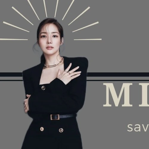 detailBanner