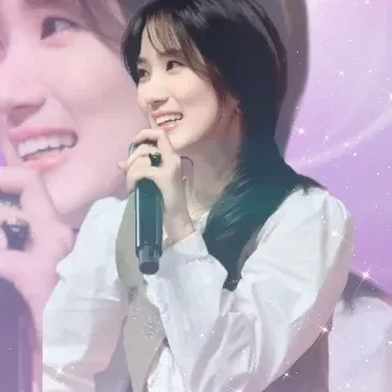 김혜윤 팬심 가득한 인기 사진
