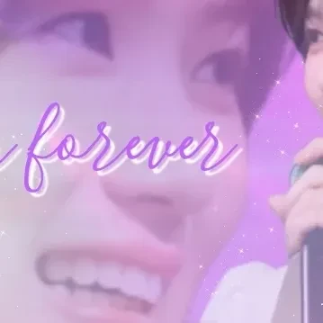 팬들이 뽑은 김혜윤 최고의 순간