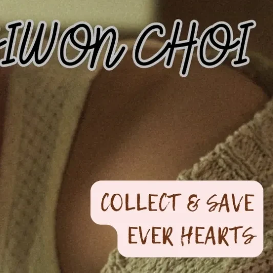 detailBanner