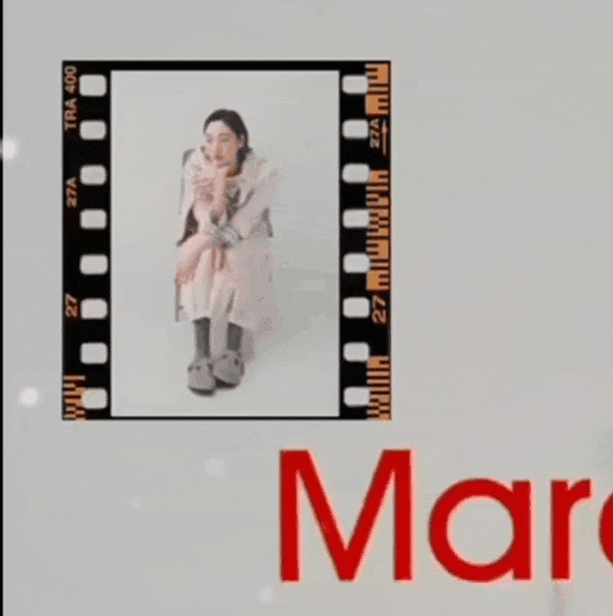 detailBanner