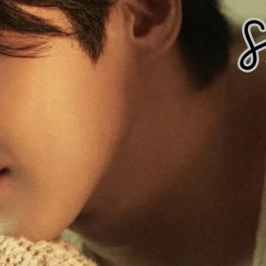 detailBanner