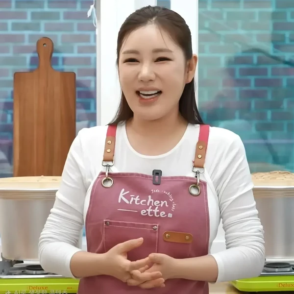 오늘 가장 사랑받은 송가인의 모습