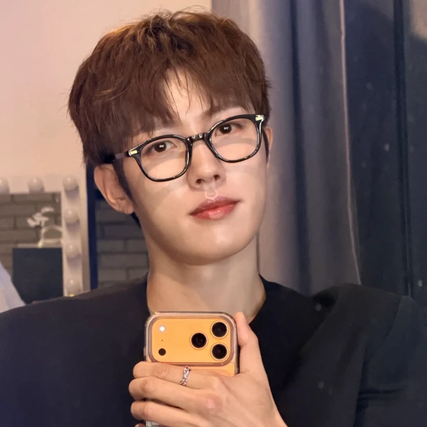 Top moment of Lee Seongyeol chosen by fans