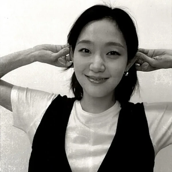 팬들이 뽑은 김고은 최고의 순간