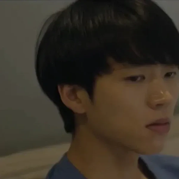 Top moment of Nam Woohyun chosen by fans