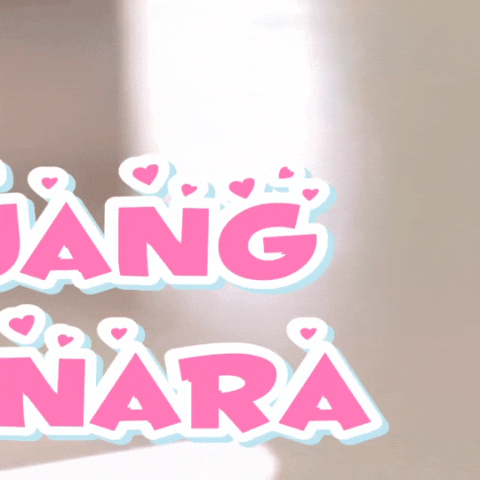The most loved look of Jang Nara today