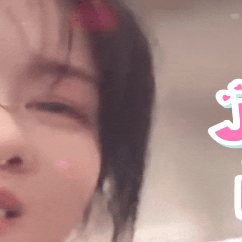 Top moment of Jang Nara chosen by fans