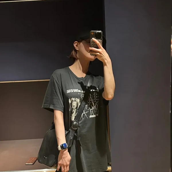 Top moment of Lee Seyoung chosen by fans