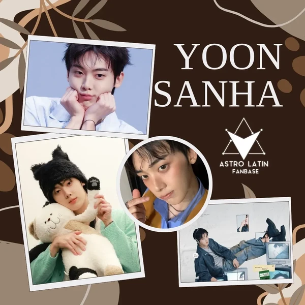 detailBanner
