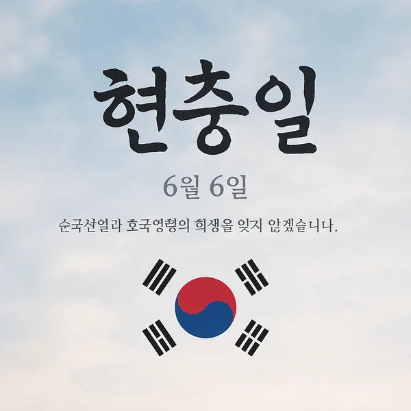 Popular profile image of Son Heungmin selected by vote