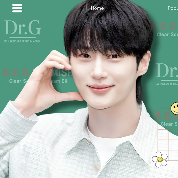 detailBanner