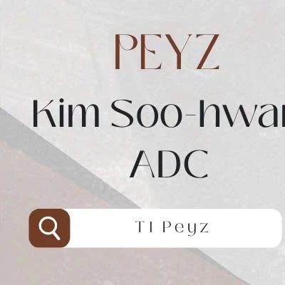 Popular profile photo of Peyz loved by fans