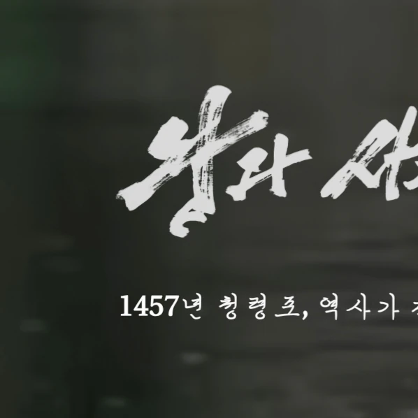 detailBanner