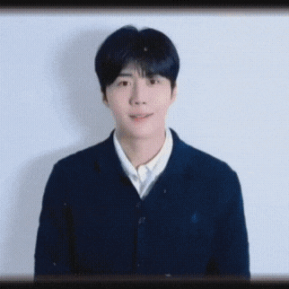 팬들이 뽑은 김선호 최고의 순간