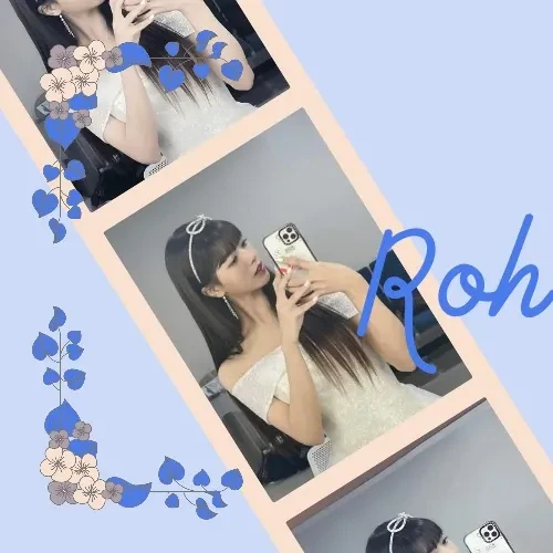 detailBanner