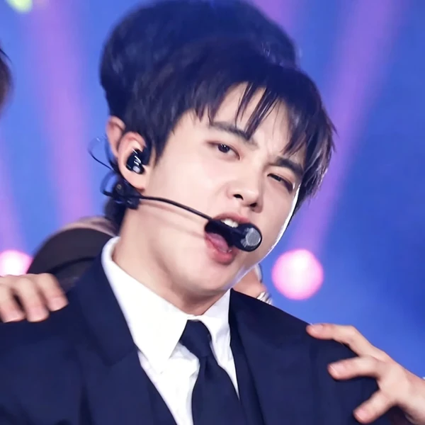 Top moment of Doh Kyungsoo (D.O.) chosen by fans