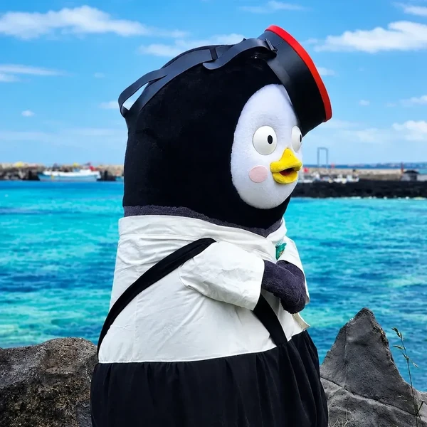 ペンスへのファンの愛が詰まった人気写真