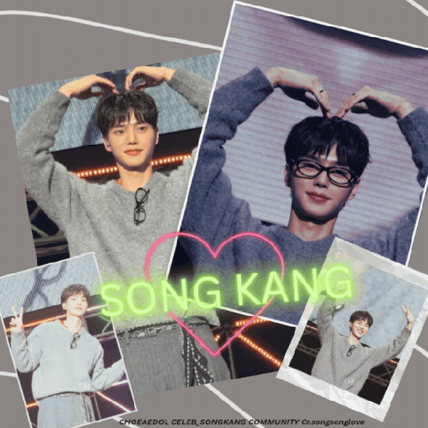 detailBanner