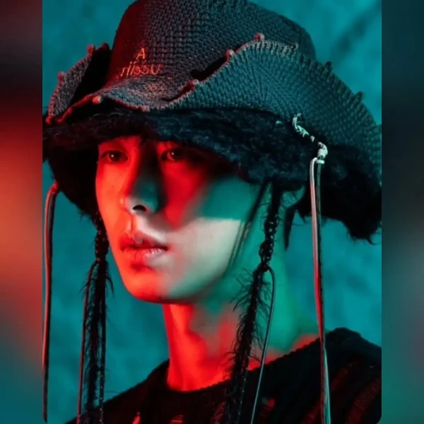 Top moment of Lee Jaewook chosen by fans