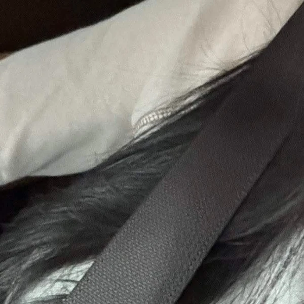 detailBanner