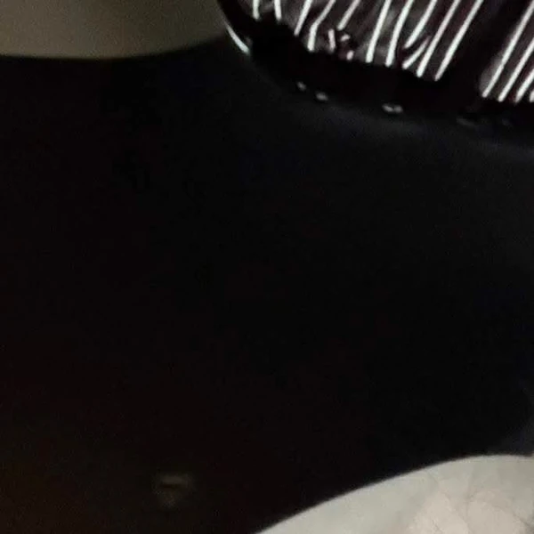 detailBanner