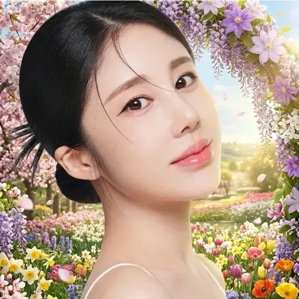 Momen terbaik Kim Soyou pilihan penggemar