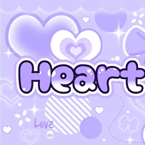 detailBanner