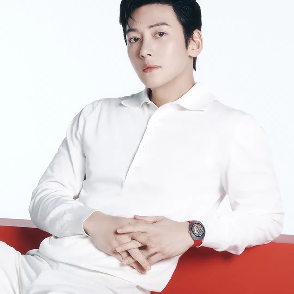 Top moment of Ji Changwook chosen by fans