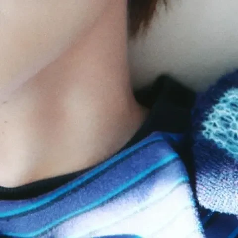 Popular photo full of fans’ love for Bae Inhyuk