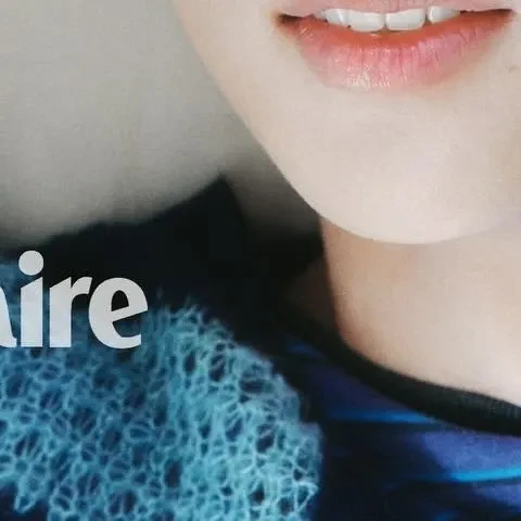 Top moment of Bae Inhyuk chosen by fans