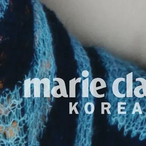 detailBanner