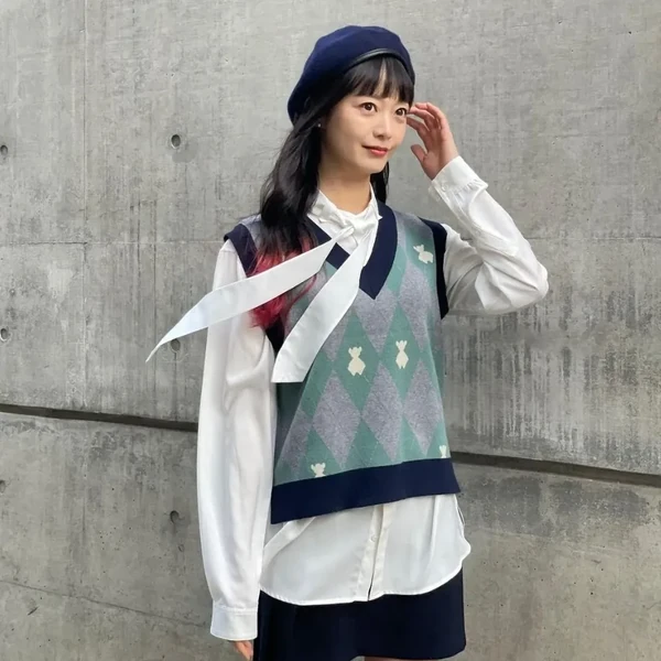 전소민 팬심 가득한 인기 사진