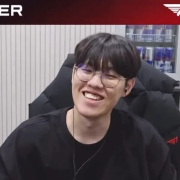 Popular profile image of Oner selected by vote