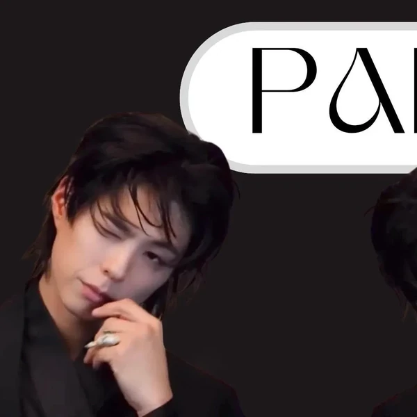 Popular profile image of Park Bogum selected by vote
